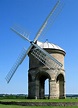 Chesterton Windmill | Molinos de viento, Viento y Reino unido