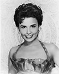 Lena Horne, Singer, Actress And Icon, Has Died At Age Of 92 : The Two ...