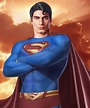 Superman Returns Wallpapers HD - Wallpaper Cave