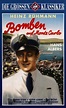 Bomben auf Monte Carlo [VHS] : Hans Albers, Heinz Rühmann, Peter Lorre ...