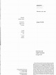 Points... Interviews, 1974-1994 PDF | PDF
