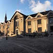 University of Copenhagen (Kopenhagen) - Lohnt es sich? (Mit fotos)