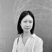 Jenny Wu – Harvard Review