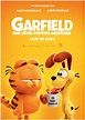 Garfield - Eine Extra Portion Abenteuer | CinemaxX.de