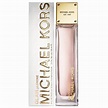 Glam Jasmine By Michael Kors Perfume For Women By Michael Kors In ...