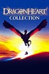 DragonHeart Collection - Posters — The Movie Database (TMDB)