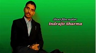 How to write songs, poems, stories, ads etc By- Indrajit Sharma - YouTube