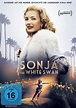 Sonja The White Swan | Film-Rezensionen.de