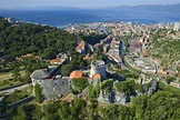 Rijeka: 10 Things to Check Out | Croatia Week