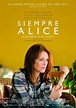 Entre la lectura y el cine: Siempre Alice. Película (2015)