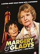 Margery and Gladys - 2003 filmi - Beyazperde.com