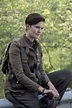 Fear the Walking Dead Season 5 Episode 9 – Maggie Grace as Althea ...