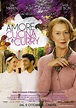Amore, cucina e curry: locandina italiana del film - Cineblog