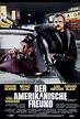 Der amerikanische Freund (1977) | Film, Trailer, Kritik
