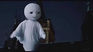 Las Aventuras del Pequeño Fantasma - Trailer español latino HD - YouTube