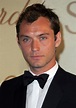 Poze Jude Law - Actor - Poza 11 din 443 - CineMagia.ro