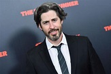 New Ghostbusters: Jason Reitman to direct movie sequel as he follows in ...
