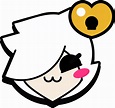 Colette_UwU - Discord Emoji