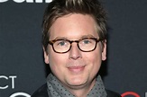 Twitter co-founder Biz Stone is returning to Twitter - Recode