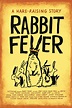 Rabbit Fever (película 2010) - Tráiler. resumen, reparto y dónde ver ...