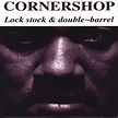 Cornershop - Lock Stock & Double-Barrel Lyrics and Tracklist | Genius