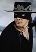 Zorro Larry Wilcox, Zorro Movie, Movie Tv, Movie Scenes, James Mcavoy ...