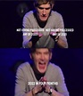 Welcome To The Internet, Have These 15 Bo Burnham Memes | Know Your Meme