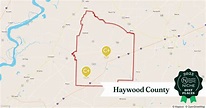 2023 Best Places to Live in Haywood County, TN - Niche