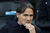 Schicksalsspiel! Letzte Chance für Simone Inzaghi bei Inter Mailand