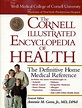 American Medical Association Complete Medical Encyclopedia American ...