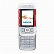 Купить Nokia 5300 XpressMusic за 3 800 р. с доставкой в интернет магазине