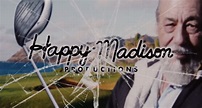Happy Madison | Filmpedia | Fandom
