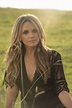 Q&A: Carly Pearce – Cowboys and Indians Magazine