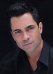 Danny Pino