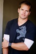 Poze Wes Chatham - Actor - Poza 17 din 31 - CineMagia.ro