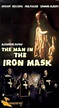 The Face of Alexandre Dumas: The Man in the Iron Mask (1998) - IMDb