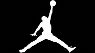 Air Jordan (Jumpman) Logo, symbol, meaning, history, PNG, brand