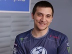 Arteezy on rejoining Evil Geniuses: 'We're still trying to understand ...