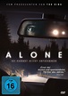 Alone - Du kannst nicht entkommen - Film 2020 - FILMSTARTS.de
