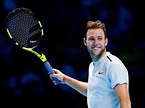 Jack Sock overcomes 4am fire alarm wake-up call to beat Marin Cilic ...