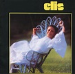 Elis | Álbum de Elis Regina - LETRAS.COM