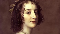 Sofía del Palatinado, La Madre de la Dinastía Hannover, Electora y ...