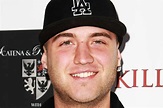 17 Extraordinary Facts About Nick Hogan - Facts.net