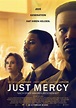 Just Mercy - Film 2020 - FILMSTARTS.de