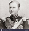 D. Luís Filipe, Príncipe Real de Portugal, Duque de Bragança, 1887 a ...