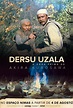 Dersu Uzala (Ciclo Grandes Horizontes) / Dersu Uzala (1975) - filmSPOT