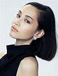 Picture of Kiko Mizuhara