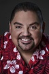 Comedian Gabriel Iglesias performs at Playhouse Square; retro rock the ...