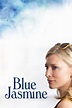 Blue Jasmine (2013) - Posters — The Movie Database (TMDB)