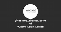 iasmos_drama_school's Favorite Links - Linktree